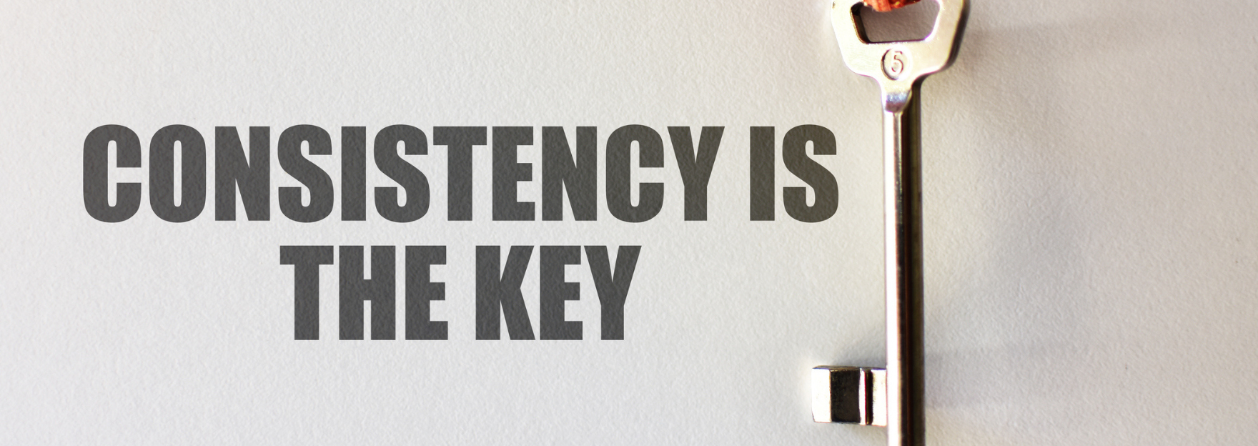 Consistency Matters More Than Quick Fixes - 99 Calls Blog